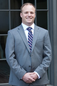 Picture of Michael E. Eldridge